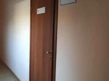 Автоматизация производственных процессов Фельд-ЭМ в Красноярске