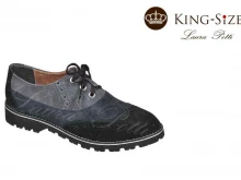 King-Size, Староалексеевская улица, 5 
