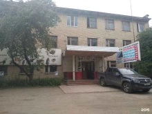 Городские автогрузоперевозки Металлопрокатная компания в Новомосковске