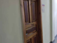 частное охранное предприятие Гарант-защита в Барнауле