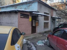 Ремонт обуви / кожгалантереи Мастерская по ремонту обуви в Химках
