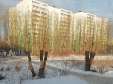 Услуги авторазбора АвторазборДня в Набережных Челнах