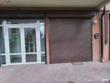 компания Грин сити в Калининграде