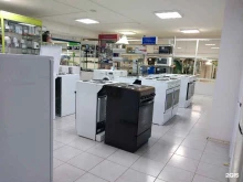 компания по продаже мебели и бытовой техники Белая Медведица в Тольятти