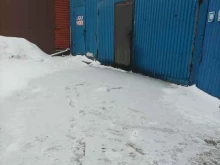 автомои?ка грузовых автомобилеи? Автотехсервис в Котельниках