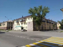 терминал СберБанк в Липецке