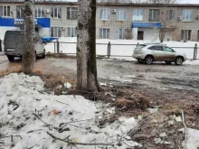 Жилищно-коммунальные услуги УК Водоканал в Амурске