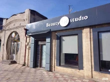 салон красоты Beauty tm studio в Дербенте