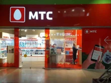 оператор связи МТС в Благовещенске
