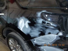 автосервис Феникс-Авто в Красногорске
