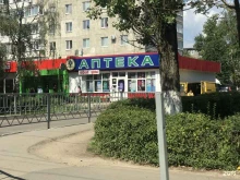 бар-магазин Море пива в Орле