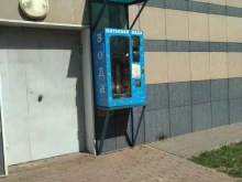 водомат Vendshop в Ивантеевке