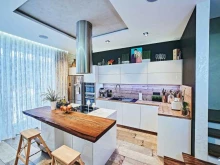 2К, проспект Ленина, 93Б 