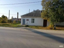 Бани / Сауны Баня в Боре