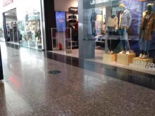 магазин Lee&Wrangler в Котельниках