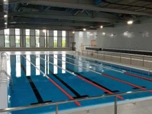 спортивный клуб по плаванию in Swim в Санкт-Петербурге