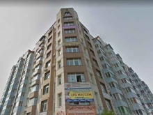 Изготовление печатей / штампов Фабрика печатей в Красноярске