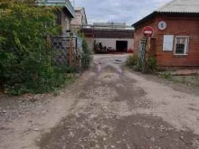 Металлообработка ЗАВОД ТАКЕЛАЖНЫХ ИЗДЕЛИЙ в Красноярске