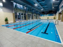 Fitness House, Краснопутиловская, 111 