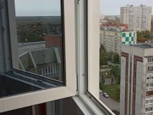 Актив, 5-й микрорайон, 37 