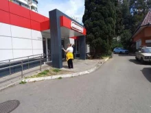 Магазины разливного пива Магазин разливного пива в Сочи