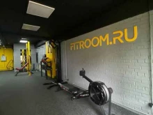 Fitroom.ru, Оптиков, 37 ст1 