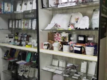 фотокопицентр Maxprint в Челябинске