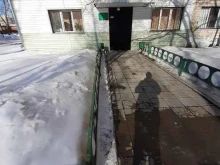 Помощь в организации похорон Ахират в Тюмени