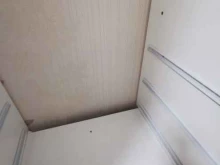 салон мебели Уютный модуль в Сатке