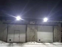 Автомойки Автокомплекс в Архангельске