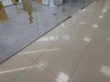 платежный терминал билайн в Ангарске
