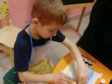 детский клуб Малыш в Одинцово