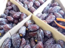 магазин Bismillah в Курчалое