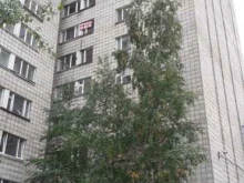Домофоны Умлайн в Сургуте