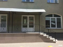 торгово-производственная компания Жалюзи-трейд в Рязани