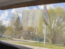 Кондиционеры Климат в твой дом в Рязани