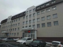 Бизнес-инкубаторы Технопарк-Липецк в Липецке