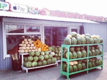 Овощи / Фрукты Fresh fruits в Томске