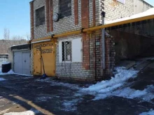 Авторемонт и техобслуживание (СТО) Мастерская авторемонта и шиномонтажа в Тольятти