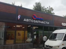 Автосервис Exist.ru в Электроуглях
