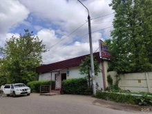 Автозапчасти для иномарок Магазин автозапчастей в Дедовске