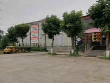 Городские автогрузоперевозки Компания грузоперевозок в Благовещенске