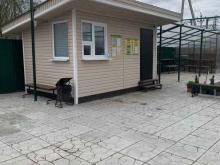 садовый центр Gardenstreet в Нижнем Новгороде