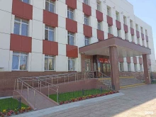 терминал СберБанк в Заводоуковске