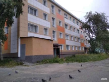 магазин Красное&Белое в Ковдоре
