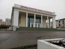 народный ансамбль патриотической песни Живи и помни в Чебоксарах