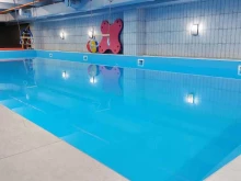 BabySharkPool, Дмитровское шоссе, 85 