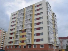 Входные двери Теплые окна в Иркутске