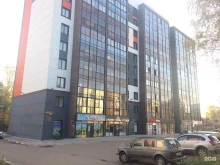 сеть зоомагазинов Дивный Колибри в Сыктывкаре
