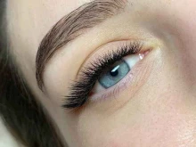 хо-хо beauty studio, Героя Сарабеева, 5 к2 